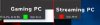 Screenshot_12.jpg