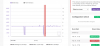 twitch inspector.png
