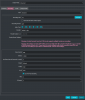 output rec.PNG