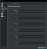 output audio.PNG