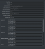 audio.PNG