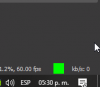 obs64_pEYfBJCwa2.png