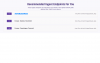 twitchServers.png twitchServers.png