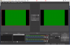 OBS cam issue.PNG