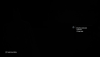 bad.png
