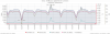 chart.png