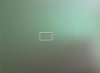 52788209_2040258672694504_8007652217685278720_n.jpg
