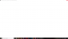obscrash.PNG