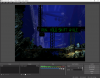 abe in obs.png