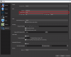 obs Green video fix.png