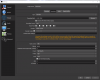 OBS_record_settings.png