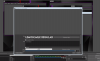 Capture.PNG