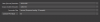 Capture.PNG
