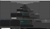 OBS Main screen.png