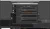OBS Recording settings.png