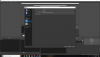 OBS video settings.png