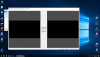 Screenshot (2).png