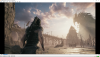 video on player.PNG