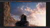 video on resolve.PNG