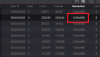 video resolution on resolve.PNG