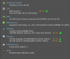 My Specs.png