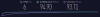 063fbaaf8ba6c9dc07922720d59308b5.png