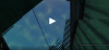 1552334110009.png