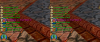 2019-03-12.png 2019-03-12.png