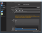 recordoutput.png