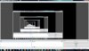 2019-03-18 12_35_32-Greenshot.jpg