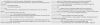 Laptop specs.PNG