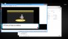screenshot.jpg