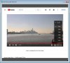 Browser Interact (right-click option over the source)_result.jpg