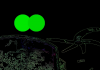 Best.png