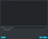 OBS 23.0.2 (64-bit, windows) - Profile_ Untitled - Scenes_ Untitled 23_03_2019 11_00_54 AM.png