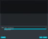 OBS 23.0.2 (64-bit, windows) - Profile_ Untitled - Scenes_ Untitled 23_03_2019 11_10_20 AM.png