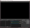 OBS no display.JPG
