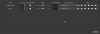 obs64_Z8KvSHJtrF.png