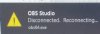 Disconnected-edit.jpg