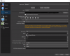 OBS_Settings_1.PNG