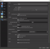 OBS_Settings_3.PNG