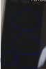 obssettings.JPG