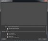 OBS SLI Option.jpg