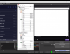obs1.png
