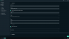 Screenshot (1).png