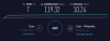 coxspeed.PNG