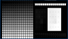 Capture.PNG