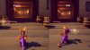 spyro test.jpg