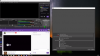 rsz_obd_twitch_screens.png