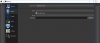 OBS.PNG OBS.PNG